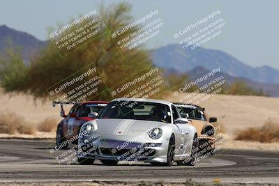 media/Oct-19-2025-PCA San Diego (Sun) [[b7baa86645]]/4-Yellow Group/Session 3 (Turn 4 Tree of Life)/